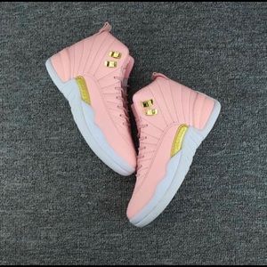 pink lemonade jordan